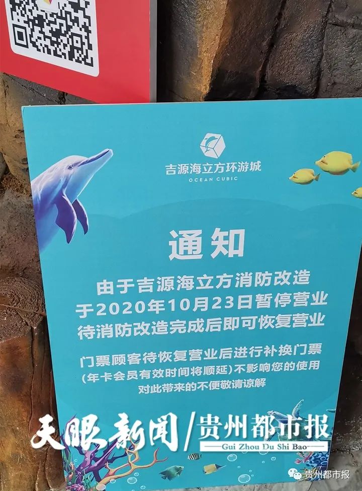 DƬ